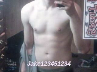Jake123451234