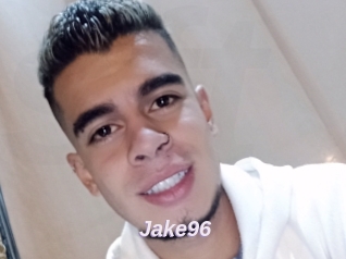 Jake96