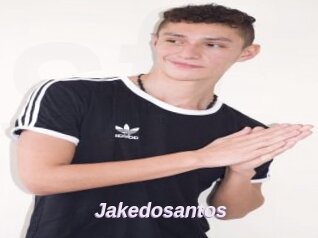 Jakedosantos