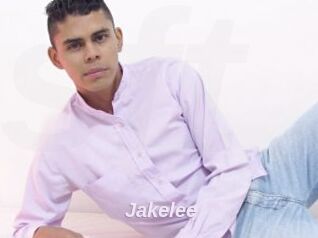Jakelee