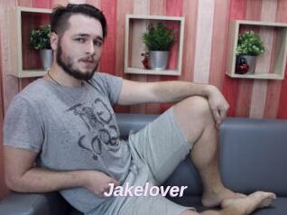 Jakelover