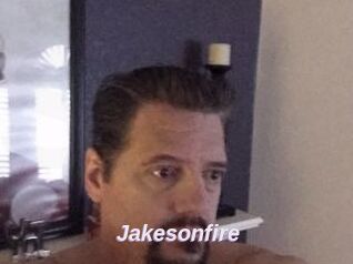 Jakesonfire