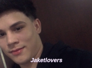 Jaketlovers