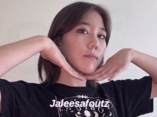 Jaleesafoutz