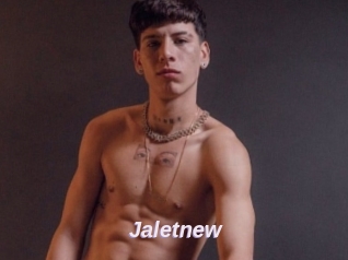 Jaletnew