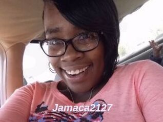 Jamaca2127