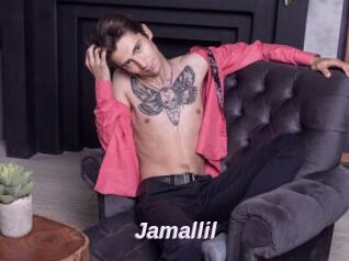 Jamallil