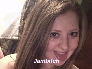 Jambitch