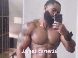 James_carter19