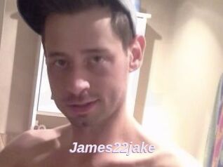 James22jake