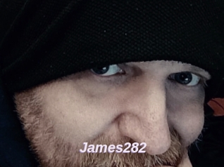 James282
