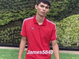 James5840