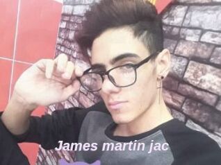 James_martin_jac