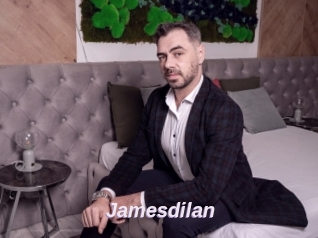 Jamesdilan