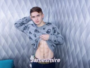 Jamesmire