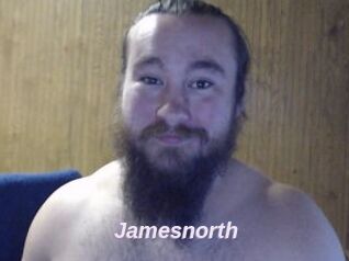 Jamesnorth