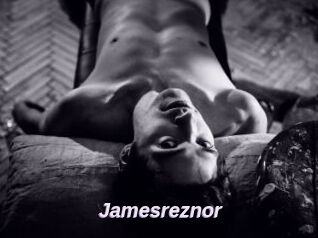 Jamesreznor