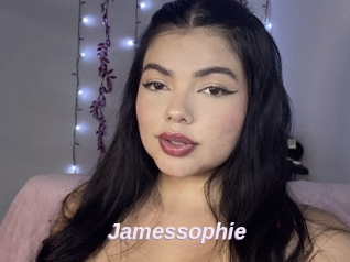 Jamessophie