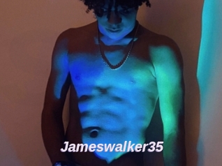 Jameswalker35