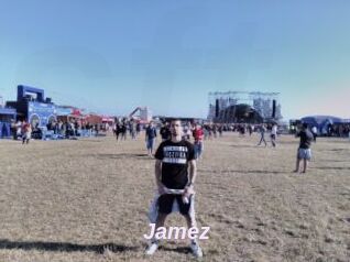 Jamez