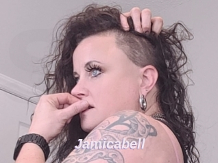 Jamicabell