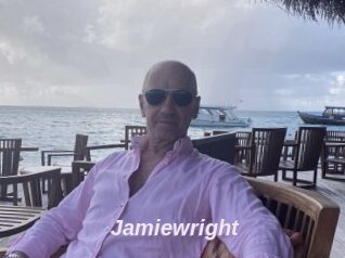 Jamiewright