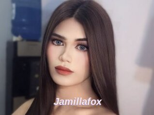 Jamillafox