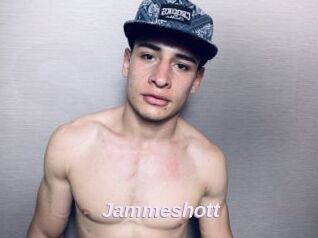 Jammeshott