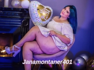 Janamontaner401