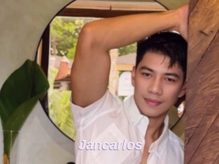 Jancarlos