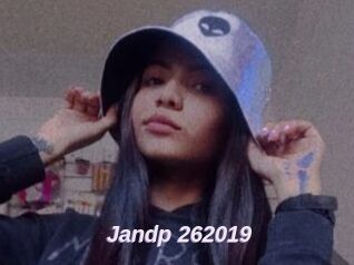 Jandp_262019