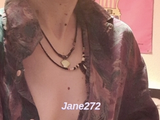 Jane272