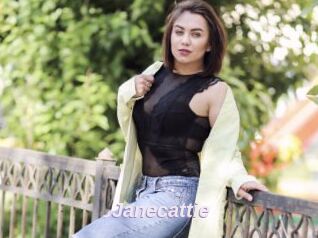 Janecattie