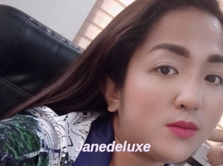 Janedeluxe