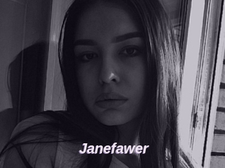 Janefawer