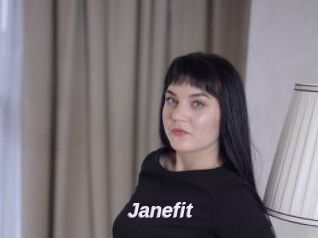 Janefit