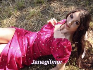 Janegilmor
