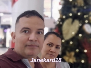 Janekard18