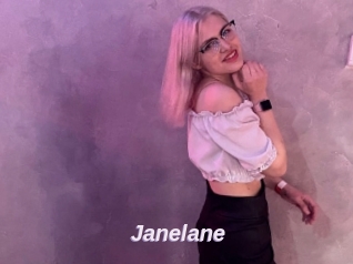 Janelane
