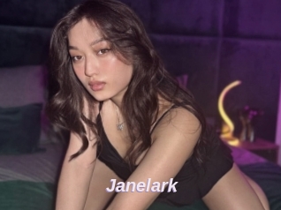 Janelark