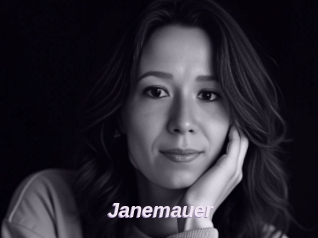 Janemauer