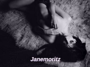 Janemoritz