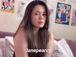 Janepearcy