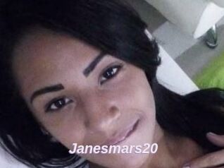Janesmars20