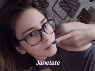 Janetate