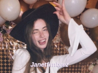 Janetfimbrez