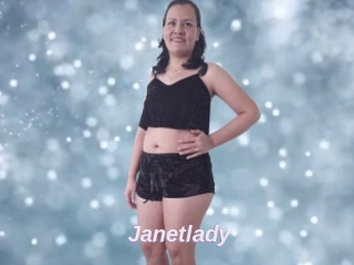 Janetlady