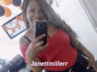 Janettmillerr