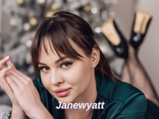 Janewyatt