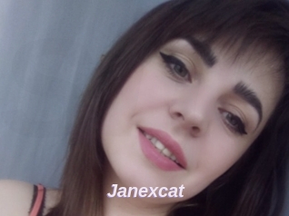 Janexcat